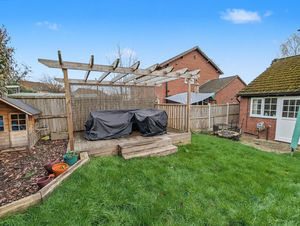 Photo 18- click for photo gallery